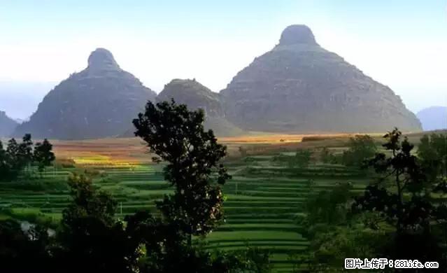 让人脸红的流氓景点,大自然真的有点色 - 灌水专区 - 甘南生活社区 - 甘南28生活网 gn.28life.com