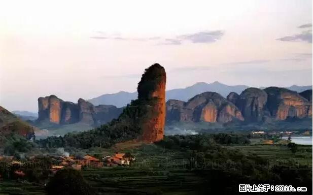 让人脸红的流氓景点,大自然真的有点色 - 灌水专区 - 甘南生活社区 - 甘南28生活网 gn.28life.com