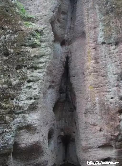让人脸红的流氓景点,大自然真的有点色 - 灌水专区 - 甘南生活社区 - 甘南28生活网 gn.28life.com