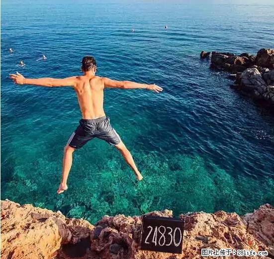 辞掉工作周游世界?现在他们在洗厕所…… - 游山玩水 - 甘南生活社区 - 甘南28生活网 gn.28life.com