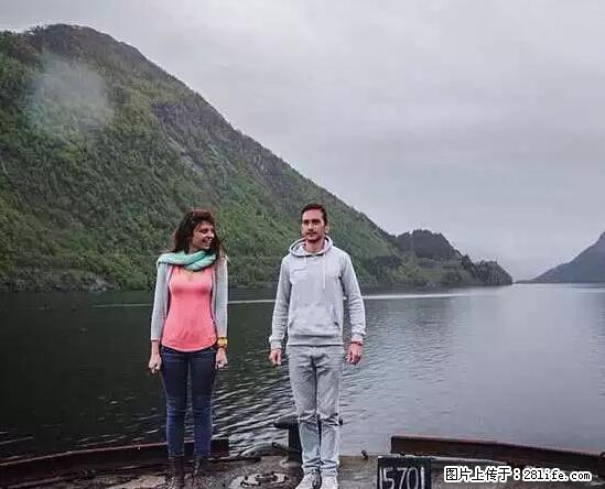 辞掉工作周游世界?现在他们在洗厕所…… - 游山玩水 - 甘南生活社区 - 甘南28生活网 gn.28life.com