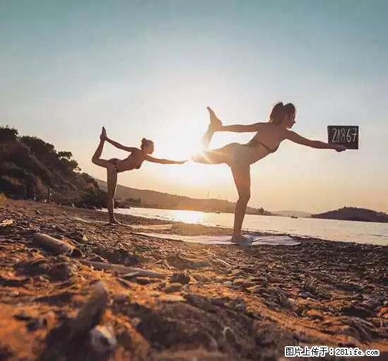 辞掉工作周游世界?现在他们在洗厕所…… - 游山玩水 - 甘南生活社区 - 甘南28生活网 gn.28life.com