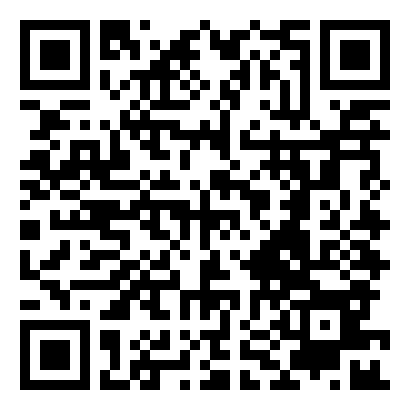 移动端二维码 - 笑癫了！一女的怀孕三年未生，他终于忍不住了... - 甘南生活社区 - 甘南28生活网 gn.28life.com