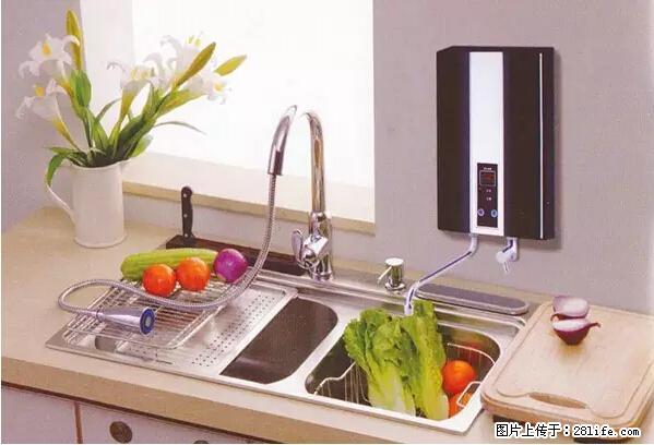 房子千万不要这么装修,知道真相的我好后悔! - 家居生活 - 甘南生活社区 - 甘南28生活网 gn.28life.com