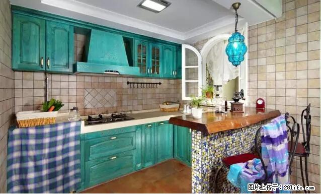 房子千万不要这么装修,知道真相的我好后悔! - 家居生活 - 甘南生活社区 - 甘南28生活网 gn.28life.com