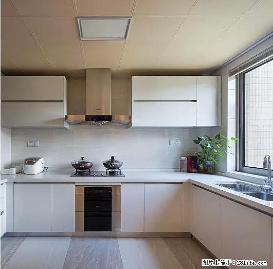 房子千万不要这么装修,知道真相的我好后悔! - 家居生活 - 甘南生活社区 - 甘南28生活网 gn.28life.com