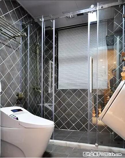 房子千万不要这么装修,知道真相的我好后悔! - 家居生活 - 甘南生活社区 - 甘南28生活网 gn.28life.com