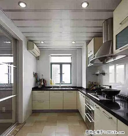 房子千万不要这么装修,知道真相的我好后悔! - 家居生活 - 甘南生活社区 - 甘南28生活网 gn.28life.com