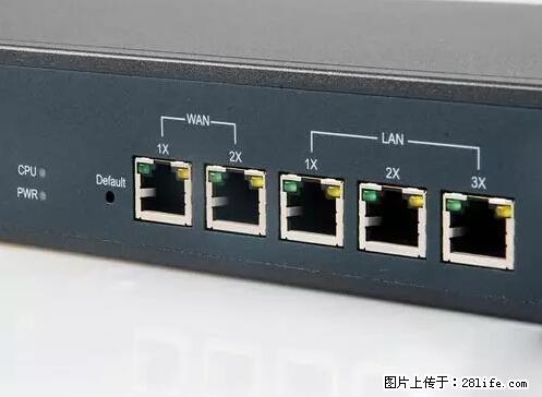 房子千万不要这么装修,知道真相的我好后悔! - 家居生活 - 甘南生活社区 - 甘南28生活网 gn.28life.com