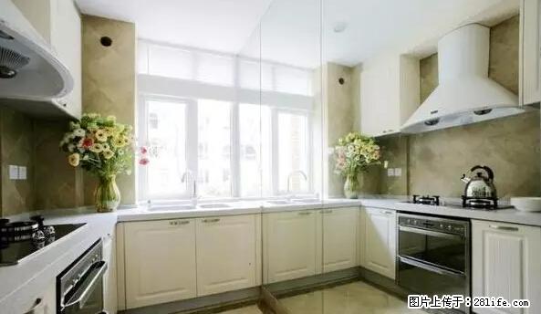 房子千万不要这么装修,知道真相的我好后悔! - 家居生活 - 甘南生活社区 - 甘南28生活网 gn.28life.com