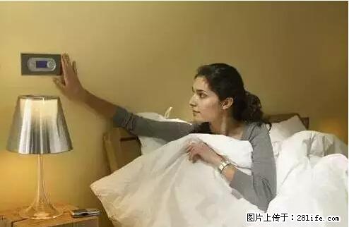 房子千万不要这么装修,知道真相的我好后悔! - 家居生活 - 甘南生活社区 - 甘南28生活网 gn.28life.com