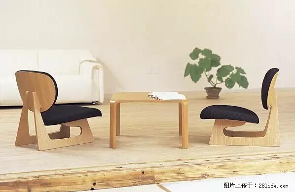 房子千万不要这么装修,知道真相的我好后悔! - 家居生活 - 甘南生活社区 - 甘南28生活网 gn.28life.com