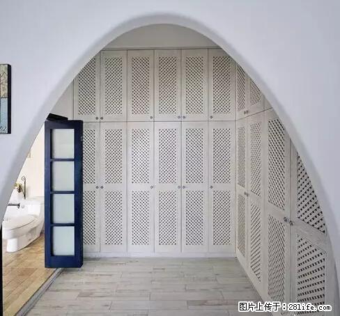 房子千万不要这么装修,知道真相的我好后悔! - 家居生活 - 甘南生活社区 - 甘南28生活网 gn.28life.com