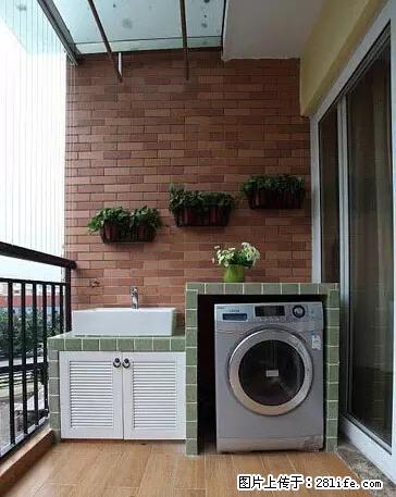 房子千万不要这么装修,知道真相的我好后悔! - 家居生活 - 甘南生活社区 - 甘南28生活网 gn.28life.com