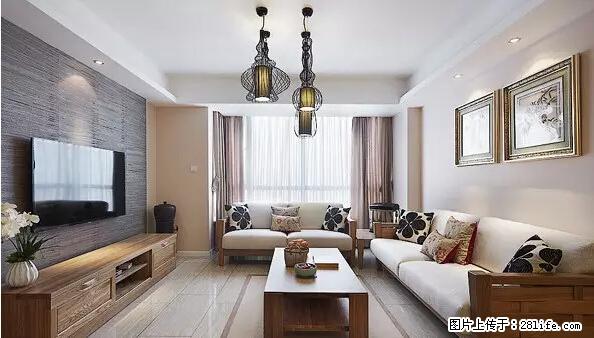 房子千万不要这么装修,知道真相的我好后悔! - 家居生活 - 甘南生活社区 - 甘南28生活网 gn.28life.com