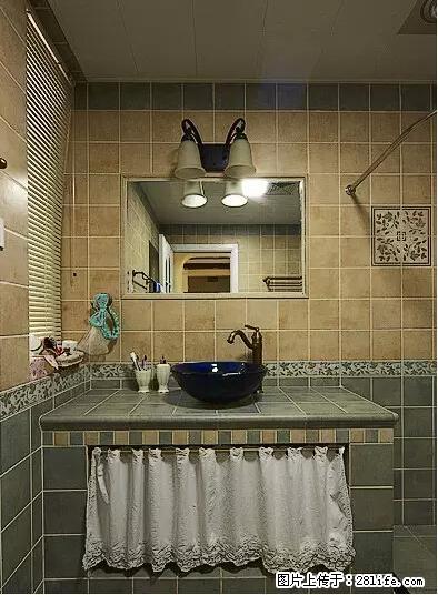 房子千万不要这么装修,知道真相的我好后悔! - 家居生活 - 甘南生活社区 - 甘南28生活网 gn.28life.com