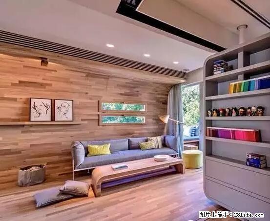 房子千万不要这么装修,知道真相的我好后悔! - 家居生活 - 甘南生活社区 - 甘南28生活网 gn.28life.com