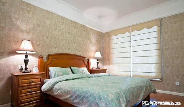 房子千万不要这么装修,知道真相的我好后悔! - 家居生活 - 甘南生活社区 - 甘南28生活网 gn.28life.com