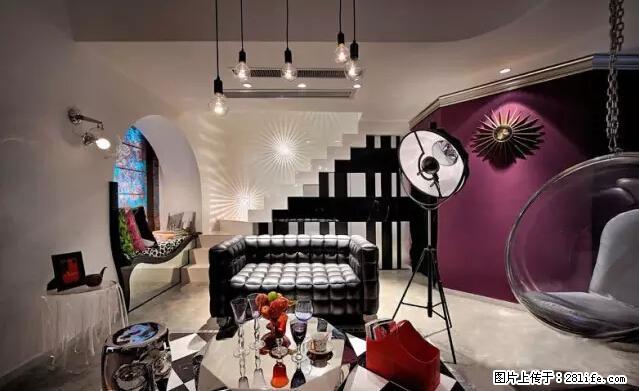 房子千万不要这么装修,知道真相的我好后悔! - 家居生活 - 甘南生活社区 - 甘南28生活网 gn.28life.com