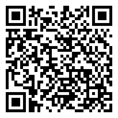 移动端二维码 - 桃源对面锦绣嘉园 2室1厅1卫 - 甘南分类信息 - 甘南28生活网 gn.28life.com