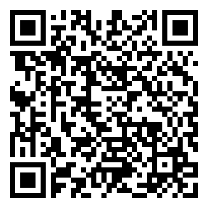 移动端二维码 - 甘南州委下院 2室2厅1卫 - 甘南分类信息 - 甘南28生活网 gn.28life.com