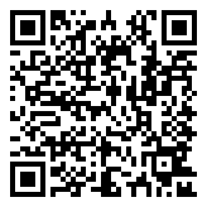 移动端二维码 - 军民街太阳能小区 2室1厅1卫 - 甘南分类信息 - 甘南28生活网 gn.28life.com