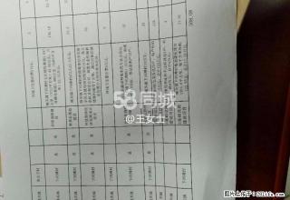 州政府上院 3室1厅1卫 - 甘南28生活网 gn.28life.com