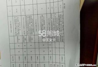 州政府上院 3室1厅1卫