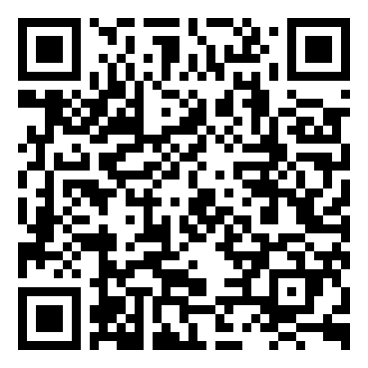 移动端二维码 - 州政府上院 3室1厅1卫 - 甘南分类信息 - 甘南28生活网 gn.28life.com