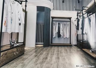 纳米级金刚磨石地坪 - 甘南28生活网 gn.28life.com