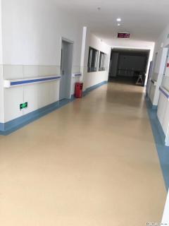 岁末焕新 | 专业地板养护，让您的地面日久常新！ - 甘南28生活网 gn.28life.com