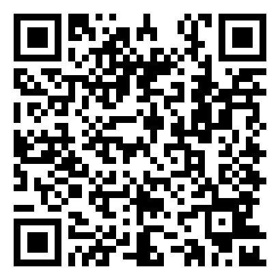 移动端二维码 - 纳米级金刚磨石地坪 - 甘南分类信息 - 甘南28生活网 gn.28life.com