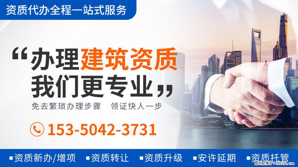 14岁就混社会，出道便拿下影后，后因演鬼片成名，巅峰时淡出嫁人？ - 娱乐八卦 - 甘南生活社区 - 甘南28生活网 gn.28life.com