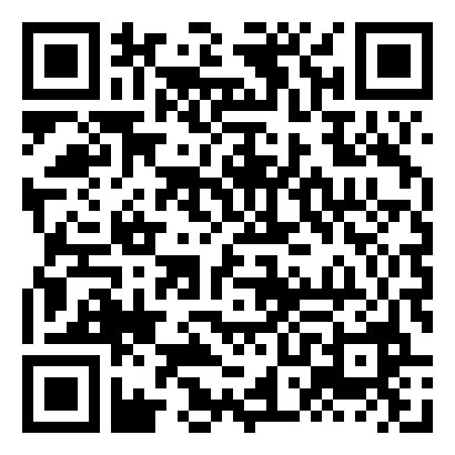 移动端二维码 - 《王牌6》强捧新人，关晓彤惨成背景板，沈腾借机抱不平？ - 甘南生活社区 - 甘南28生活网 gn.28life.com