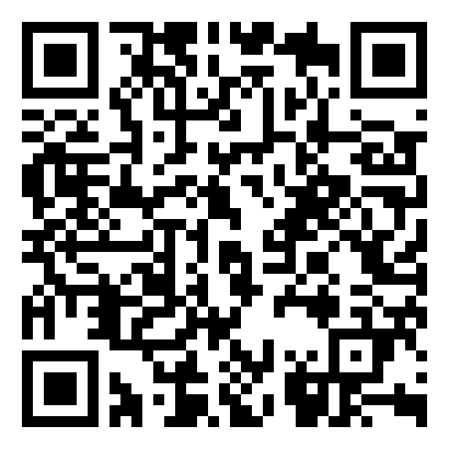 移动端二维码 - 建筑资质转让需要注意的问题 - 甘南生活社区 - 甘南28生活网 gn.28life.com