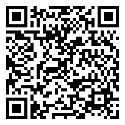 移动端二维码 - 司藤：剧中的秦放比原著中的他幸福多了；这个动作说明秦放心疼了 - 甘南生活社区 - 甘南28生活网 gn.28life.com