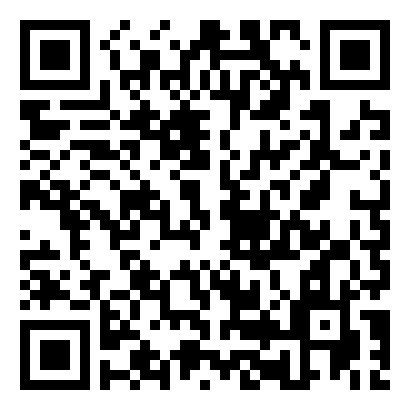 移动端二维码 - 42岁因癌离世，冯小刚为他清巨债，葛优帮养儿子，今妻净赚20 - 甘南生活社区 - 甘南28生活网 gn.28life.com