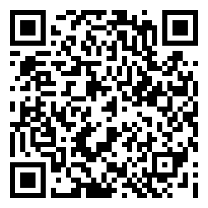 移动端二维码 - 贝克汉姆女儿体型猛涨，身高已达爸爸肩膀，近照发福胳膊粗壮 - 甘南生活社区 - 甘南28生活网 gn.28life.com