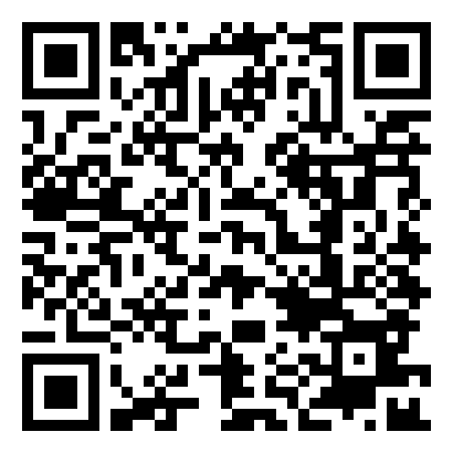 移动端二维码 - 张子枫将有四部电影上映，表现超关晓彤等童星，或成周冬雨接班人 - 甘南生活社区 - 甘南28生活网 gn.28life.com