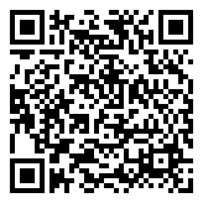 移动端二维码 - 实惨！《陈情令》演员被私生粉堵门口叫骂，刷新网友认知 - 甘南生活社区 - 甘南28生活网 gn.28life.com