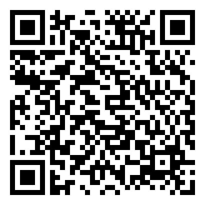 移动端二维码 - 不该遭封杀的四个明星, 第四位曾和刘德华齐名, 网友: 实在 - 甘南生活社区 - 甘南28生活网 gn.28life.com