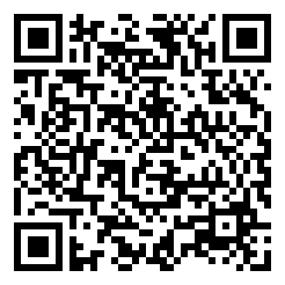 移动端二维码 - 41岁胡杏儿官宣三胎生子，四位男神守护，最幸福妈妈？ 文章来 - 甘南生活社区 - 甘南28生活网 gn.28life.com