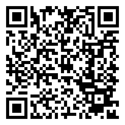 移动端二维码 - 龚俊录《极挑》从九楼高空索降，雷佳音：又多了一百万粉丝！ - 甘南生活社区 - 甘南28生活网 gn.28life.com