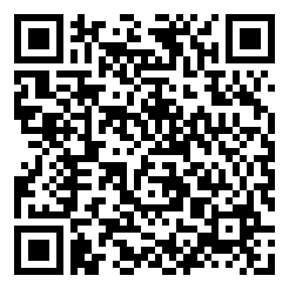 移动端二维码 - 踏入影视圈？丁真被曝客串喜剧电影，主演之一为杨超越 - 甘南生活社区 - 甘南28生活网 gn.28life.com
