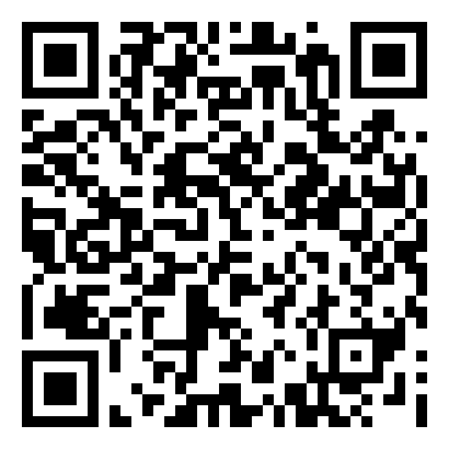 移动端二维码 - Baby发文官宣离婚，黄晓明贱卖豪宅分财产？男方全网维权否认 - 甘南生活社区 - 甘南28生活网 gn.28life.com