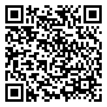 移动端二维码 - 13岁森碟到颜值尴尬期，脸越长越宽，面容像男生很奇怪 - 甘南生活社区 - 甘南28生活网 gn.28life.com