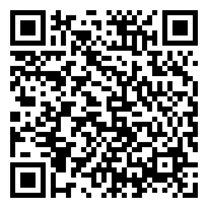 移动端二维码 - 马可和王丹妮婚纱照曝光，轻抚老婆孕肚甜蜜接吻，满脸幸福 - 甘南生活社区 - 甘南28生活网 gn.28life.com