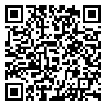 移动端二维码 - 65岁赵雅芝嫩成少女，女助理成了亮点，网友：还是输给了年龄 - 甘南生活社区 - 甘南28生活网 gn.28life.com