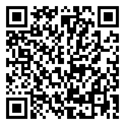 移动端二维码 - 被生活“掏空”的张柏芝，只剩下了一副“空皮囊” - 甘南生活社区 - 甘南28生活网 gn.28life.com