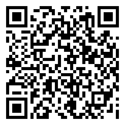 移动端二维码 - 林允儿新片来了！搭档李栋旭经营酒店，还是我的野蛮女友导演新片 - 甘南生活社区 - 甘南28生活网 gn.28life.com